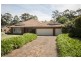 Bundanoon NSW 2578