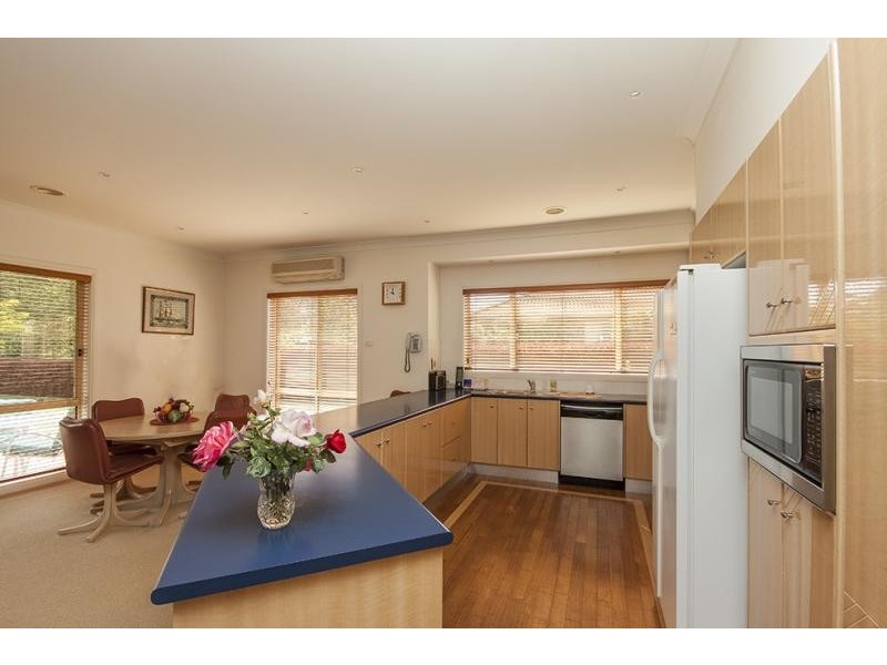 Bundanoon NSW 2578