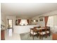 Bundanoon NSW 2578