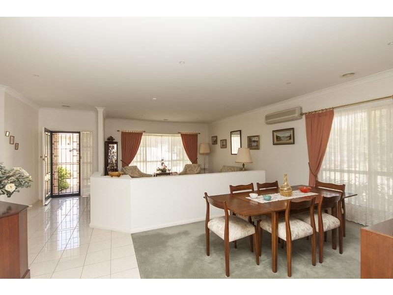 Bundanoon NSW 2578