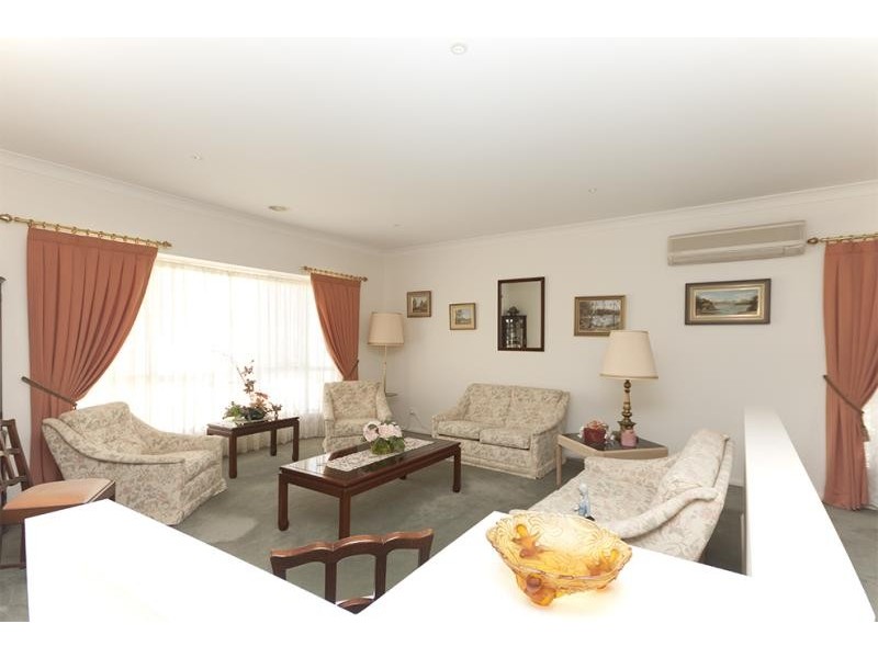 Bundanoon NSW 2578