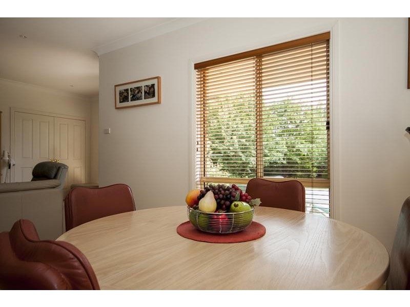 Bundanoon NSW 2578