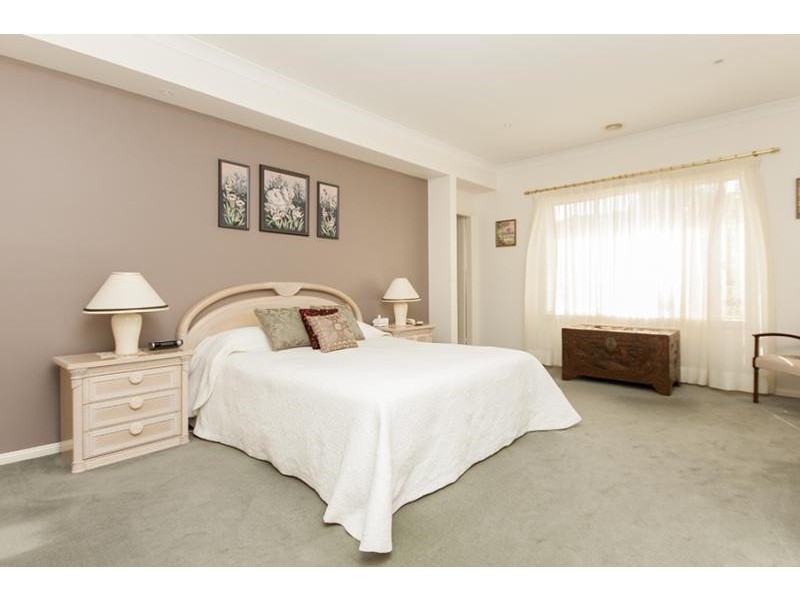 Bundanoon NSW 2578