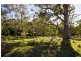 Exeter NSW 2579