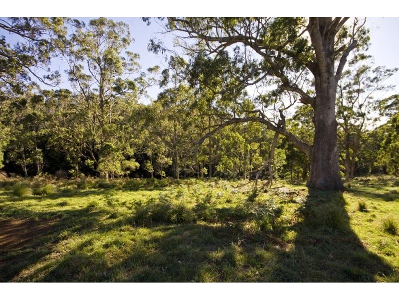 Exeter NSW 2579