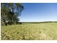 Exeter NSW 2579