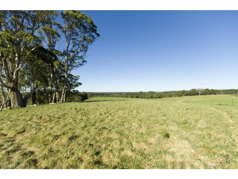 Exeter NSW 2579