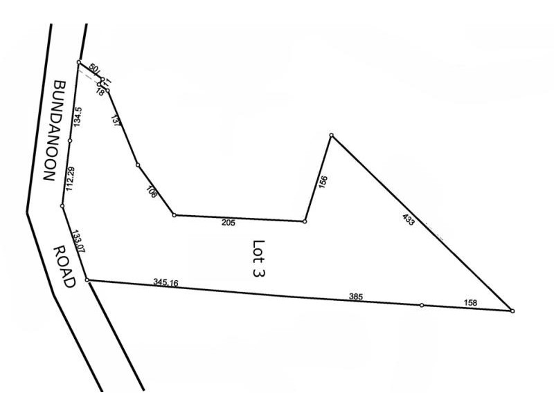 Exeter NSW 2579
