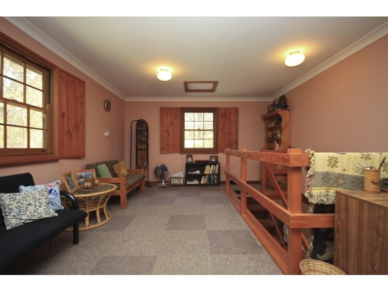 Lot 4 Prince  St, Penrose NSW 2579