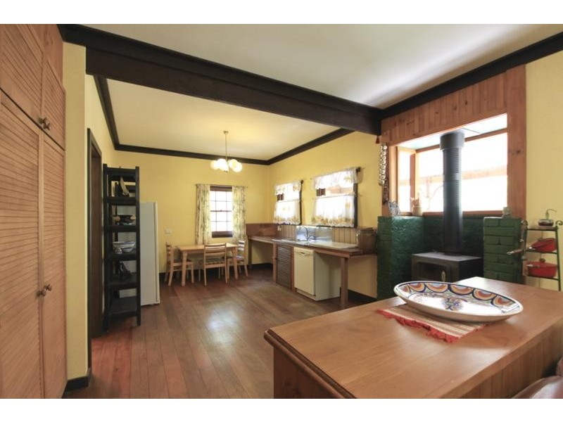 Lot 4 Prince  St, Penrose NSW 2579