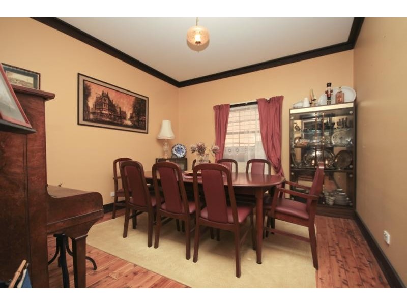 Lot 4 Prince  St, Penrose NSW 2579