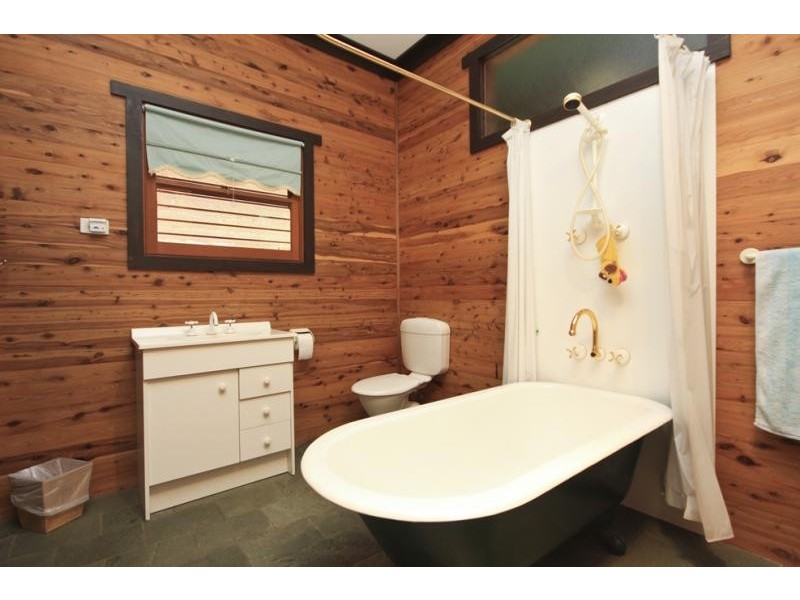 Lot 4 Prince  St, Penrose NSW 2579