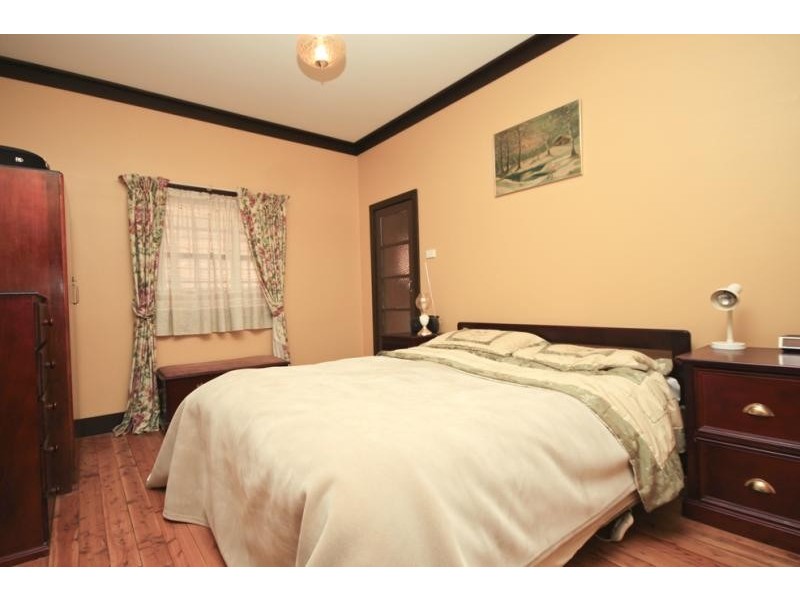 Lot 4 Prince  St, Penrose NSW 2579