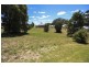 Lot 37 Brigadoon Dr, Bundanoon NSW 2578