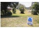 Lot 37 Brigadoon Dr, Bundanoon NSW 2578