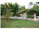 Bundanoon NSW 2578