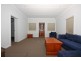 Bundanoon NSW 2578