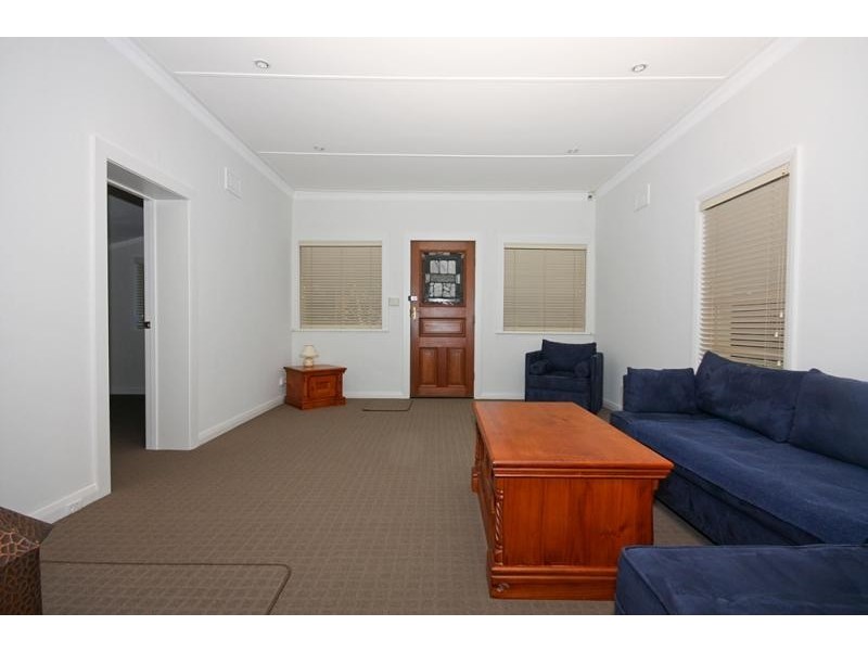 Bundanoon NSW 2578