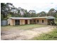 Wingello NSW 2579
