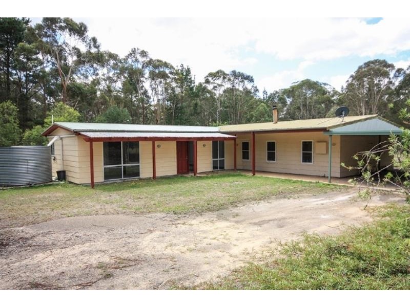 Wingello NSW 2579