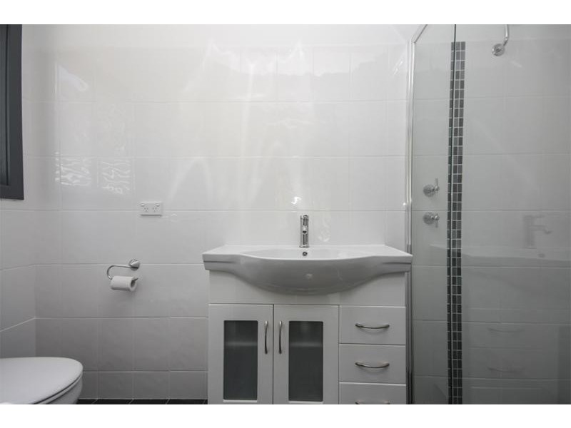 Wingello NSW 2579