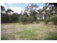 Wingello NSW 2579