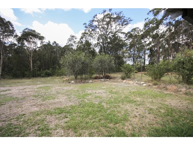 Wingello NSW 2579