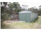 Wingello NSW 2579