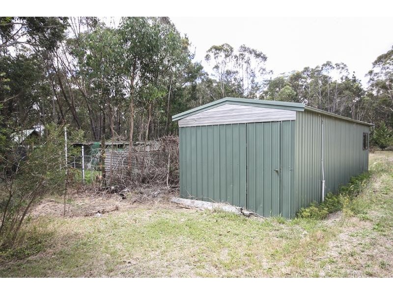 Wingello NSW 2579