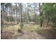 Wingello NSW 2579