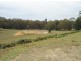 Lot 201 Camden  St, Wingello NSW 2579
