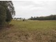Lot 201 Camden  St, Wingello NSW 2579