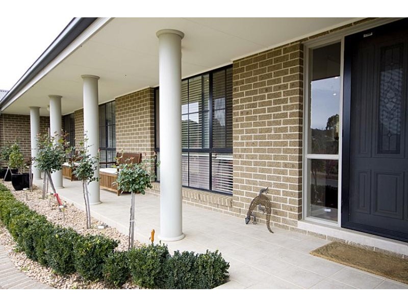 Bundanoon NSW 2578