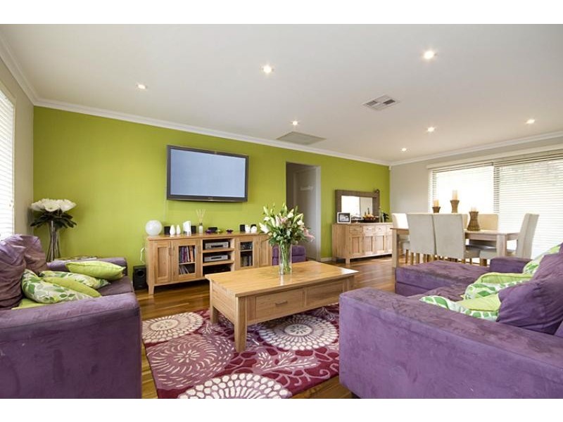 Bundanoon NSW 2578