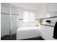 Bundanoon NSW 2578