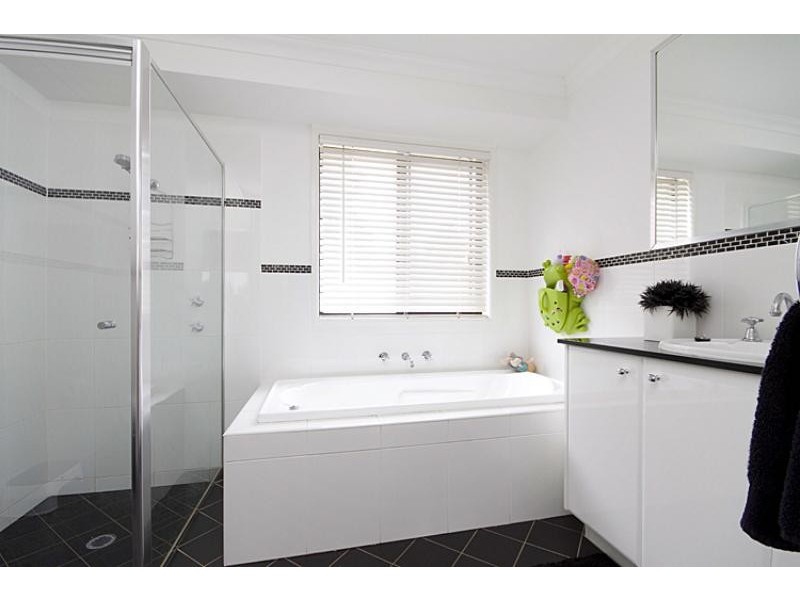 Bundanoon NSW 2578