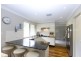 Bundanoon NSW 2578
