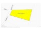 Tallong NSW 2579