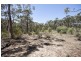Tallong NSW 2579