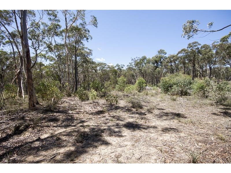 Tallong NSW 2579