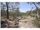 Tallong NSW 2579