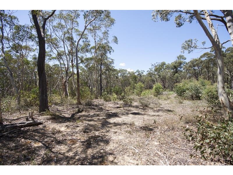 Tallong NSW 2579