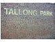 Tallong NSW 2579