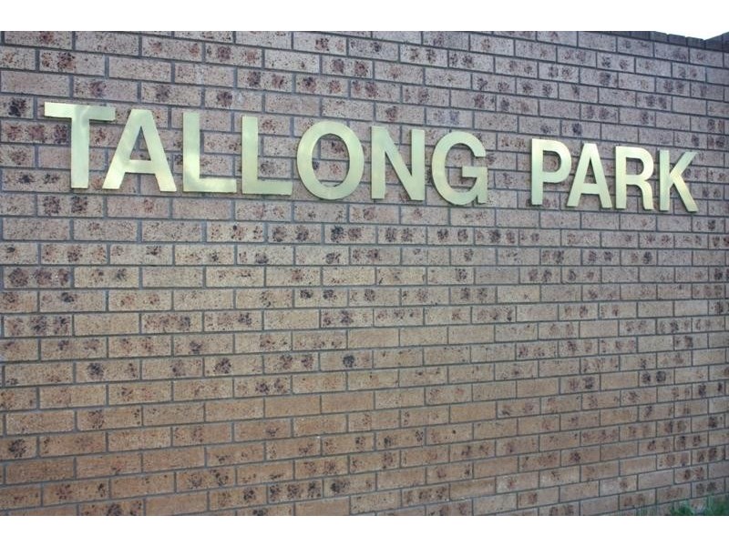 Tallong NSW 2579