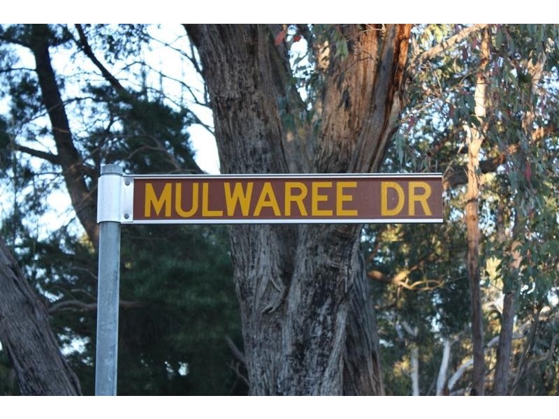 Tallong NSW 2579