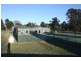 Tallong NSW 2579