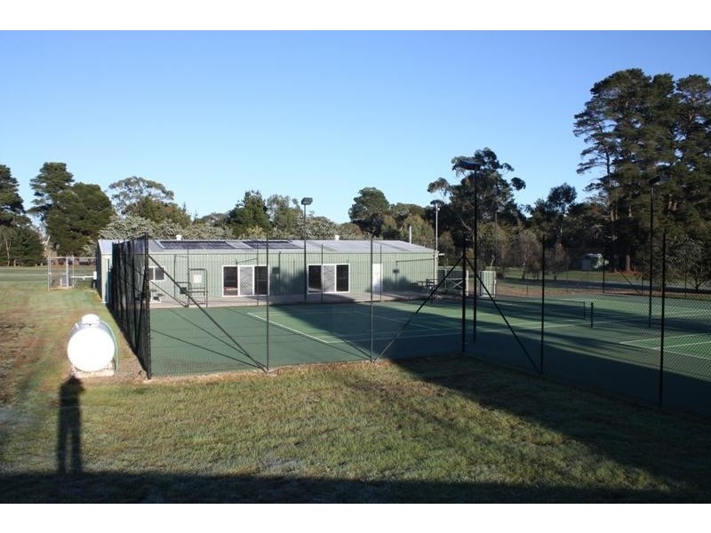 Tallong NSW 2579
