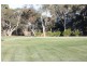 Tallong NSW 2579