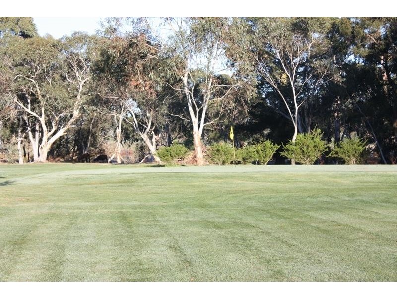 Tallong NSW 2579