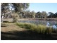 Tallong NSW 2579